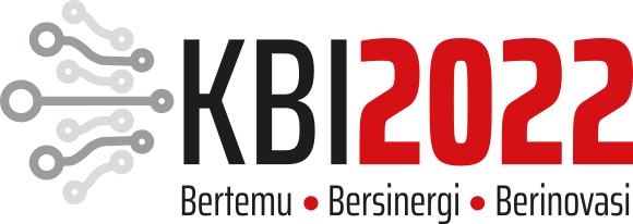 KBI2022