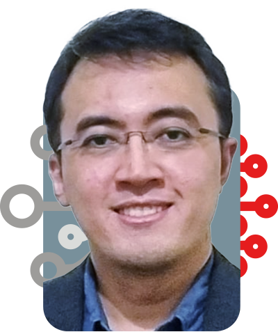 Dios Kurniawan